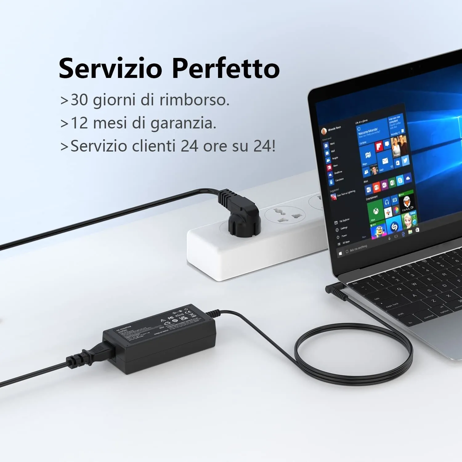 Miniatura 6