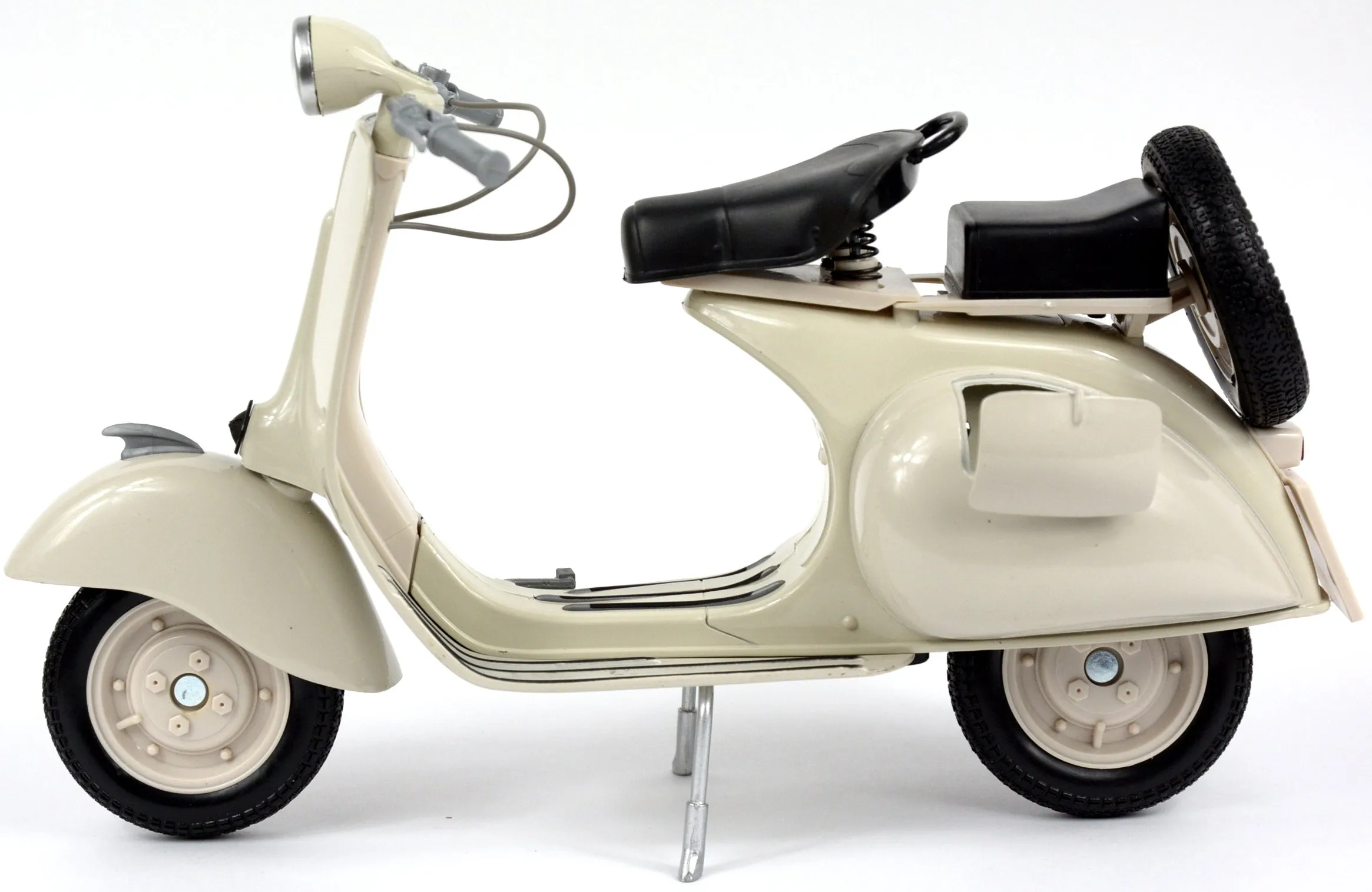 Miniatura 5