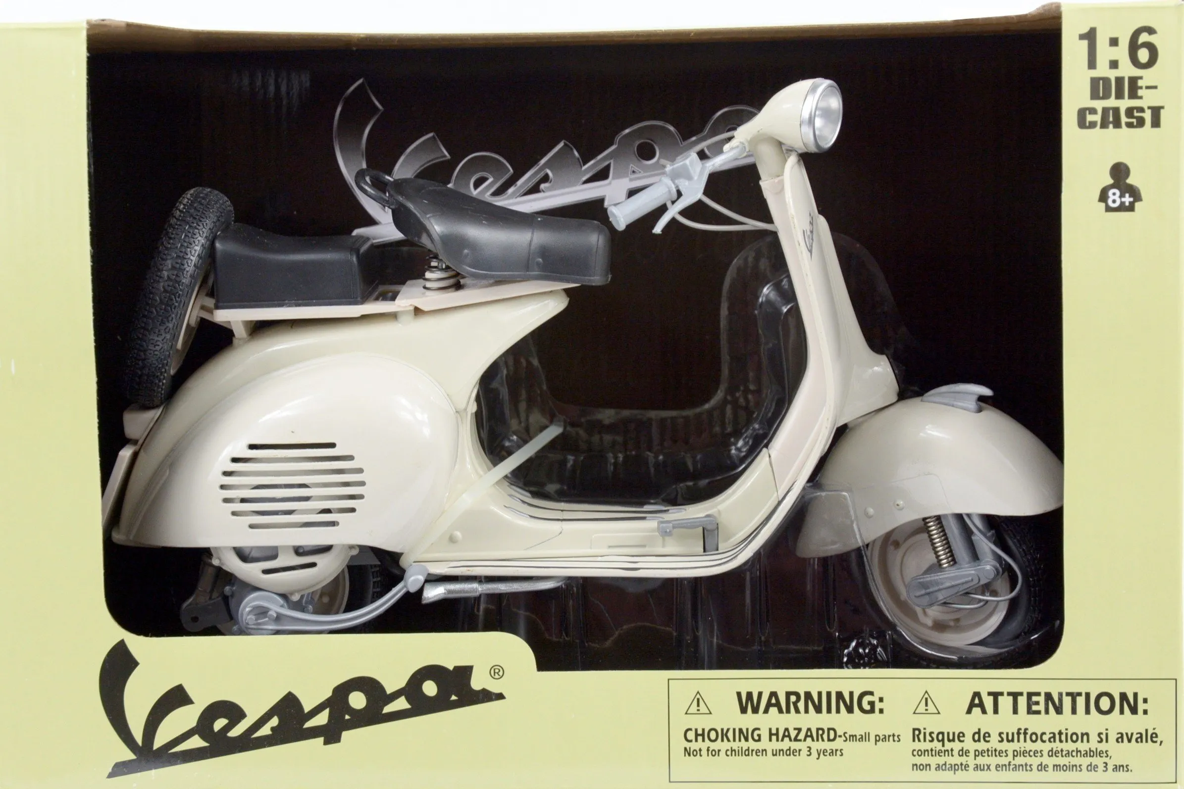 Miniatura 6