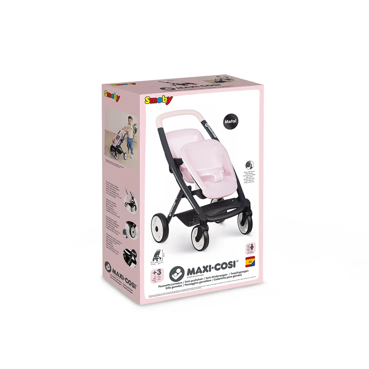 Miniatura 7