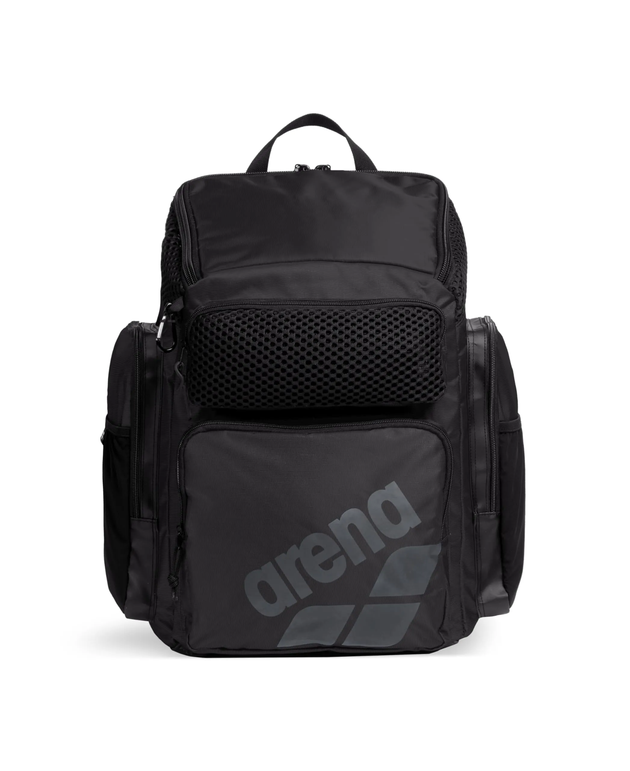 ARENA Zaino Sportivo da Viaggio One Go da 45L