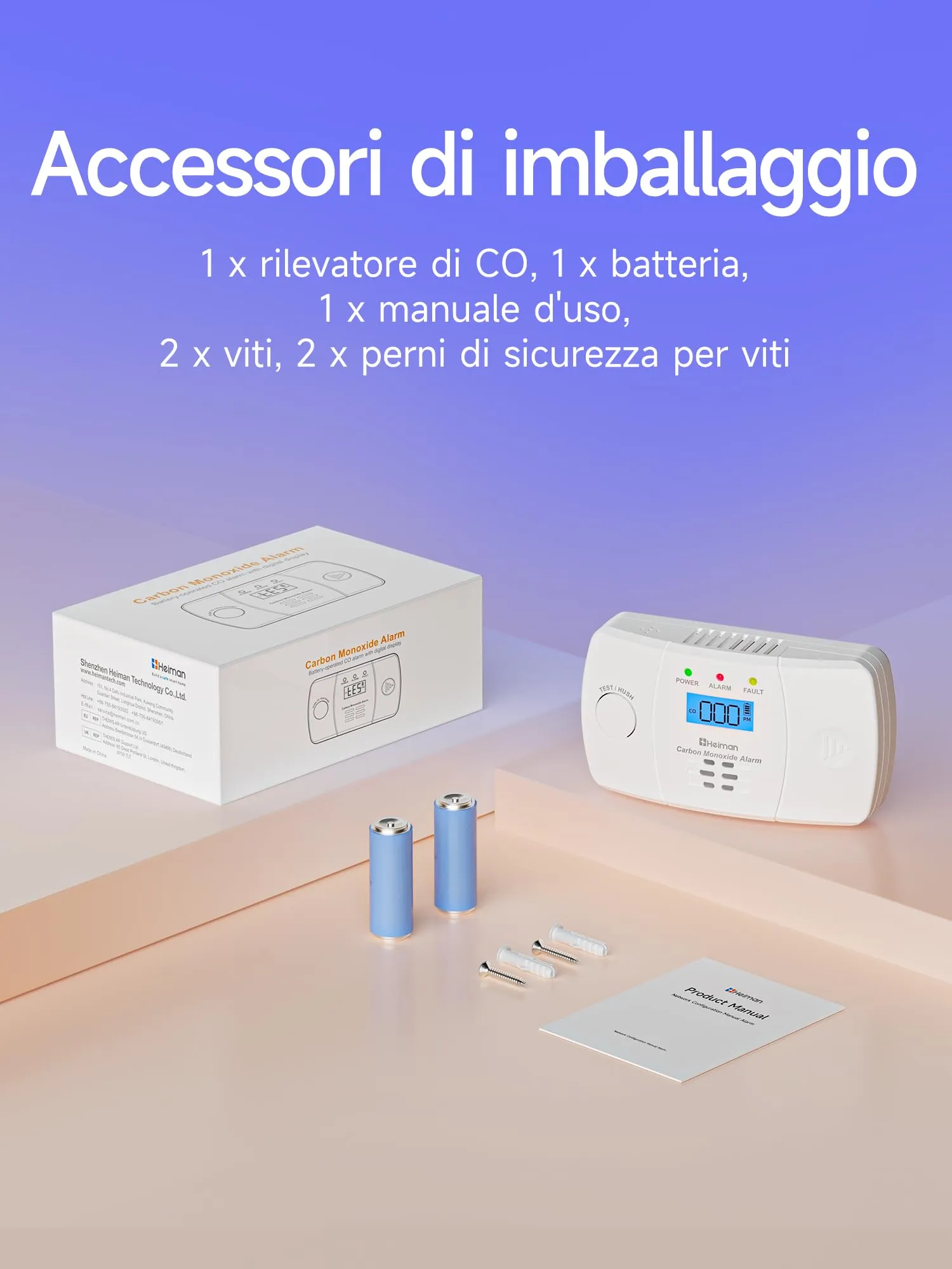 Miniatura 8