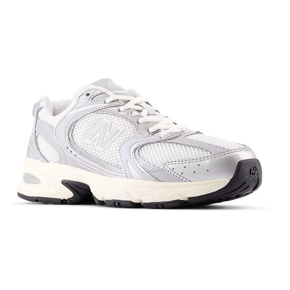 New Balance 530 Sneaker