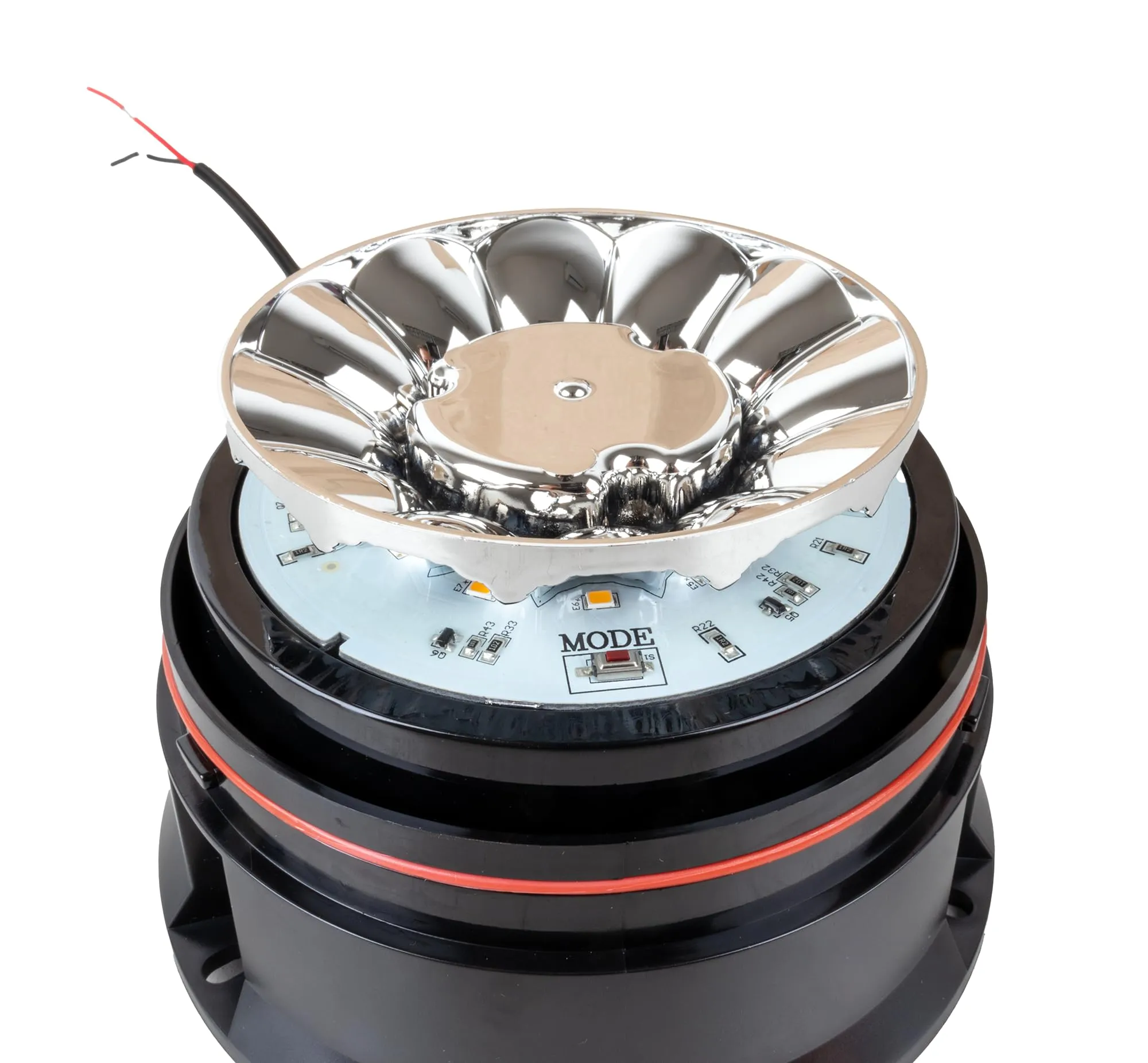Miniatura 6