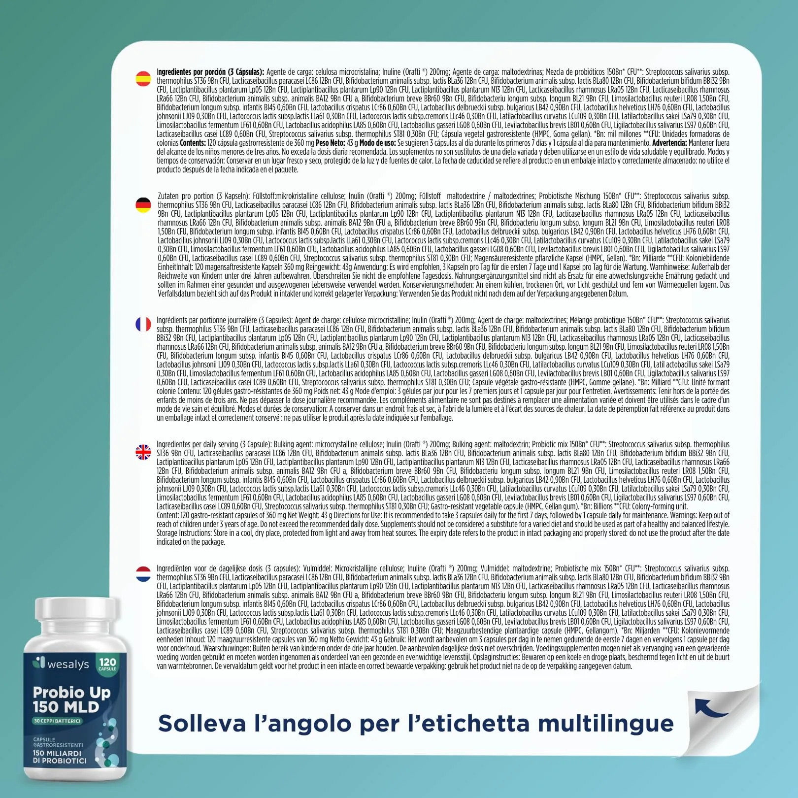 Miniatura 7