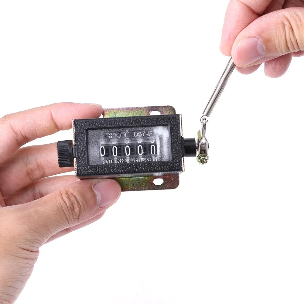 Miniatura 7