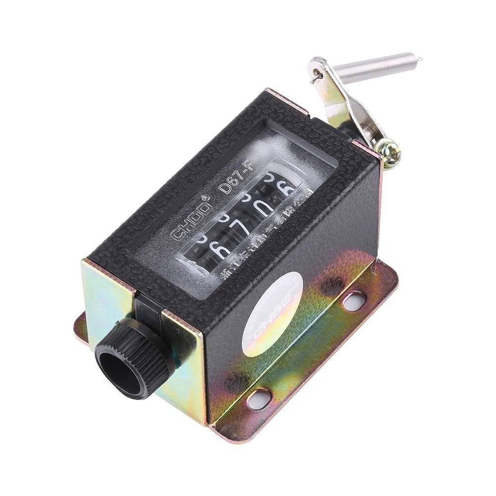Miniatura 8