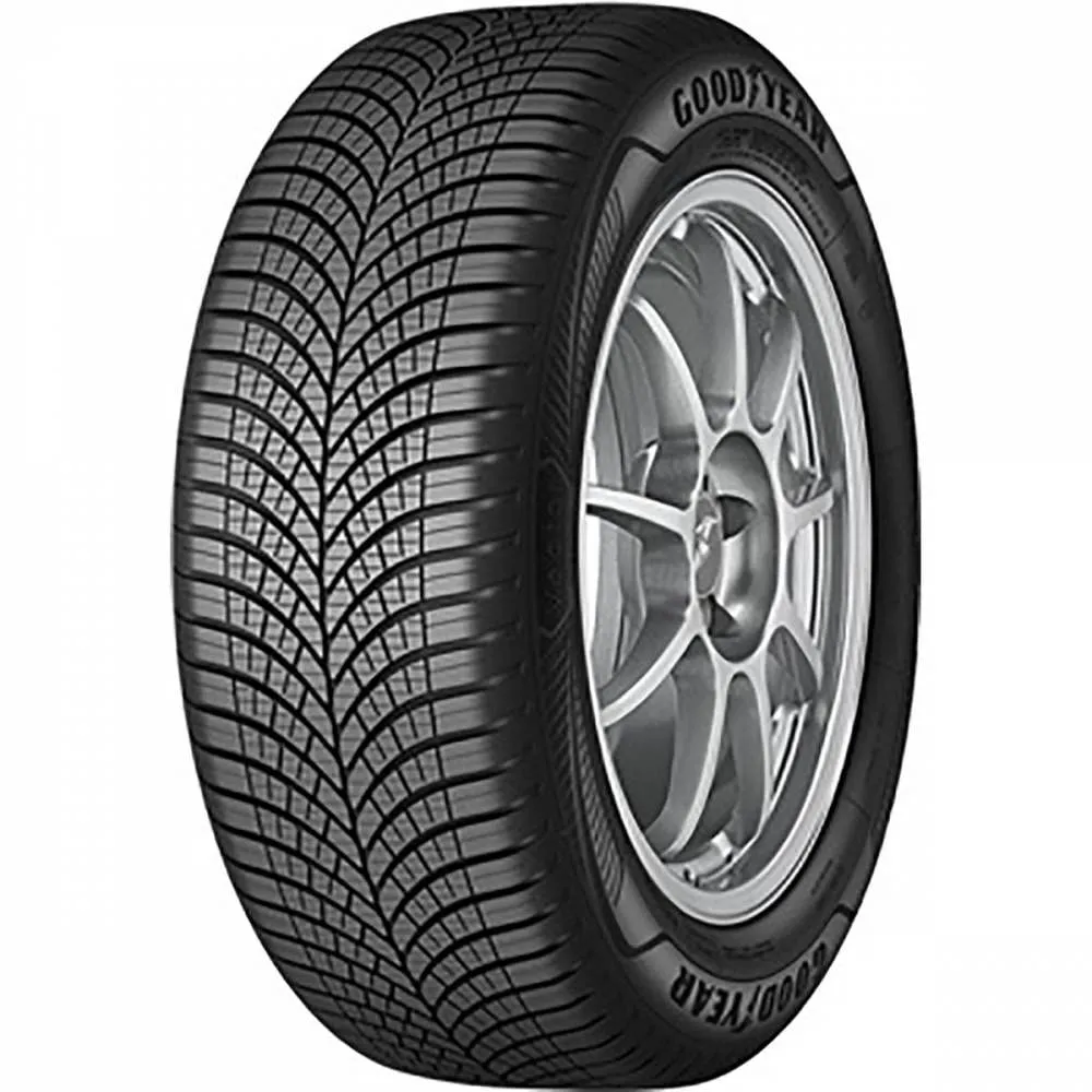 Goodyear 78385 Pneumatico 205/55 R16 94V Vector 4Seasons G3 Xl