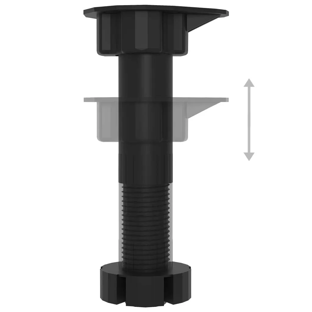 Miniatura 10