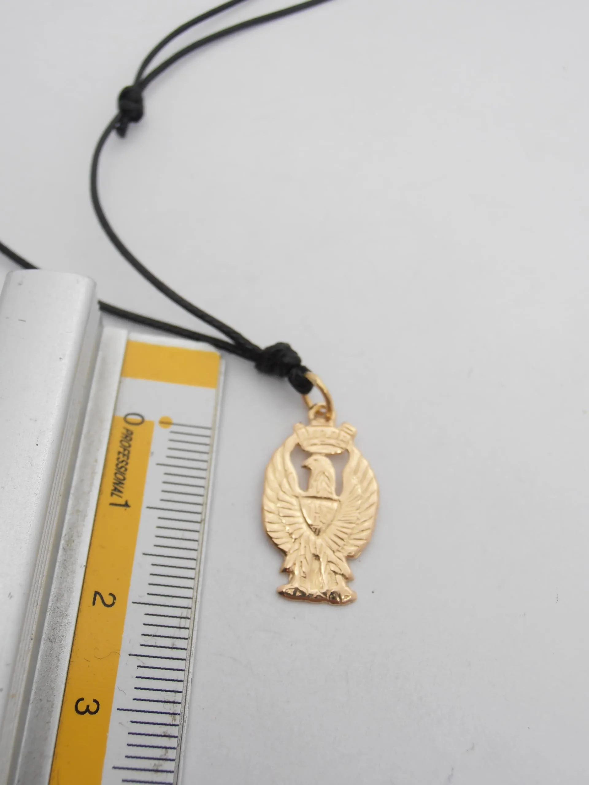 Miniatura 9