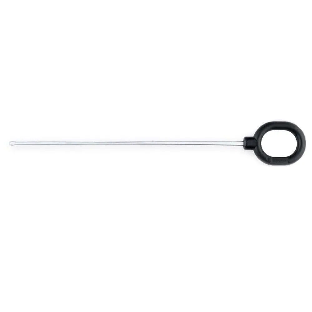 D-SPLICER Verricello di Ancoraggio D-splicer Fisso per Dyneema 6-8 mm, 54335