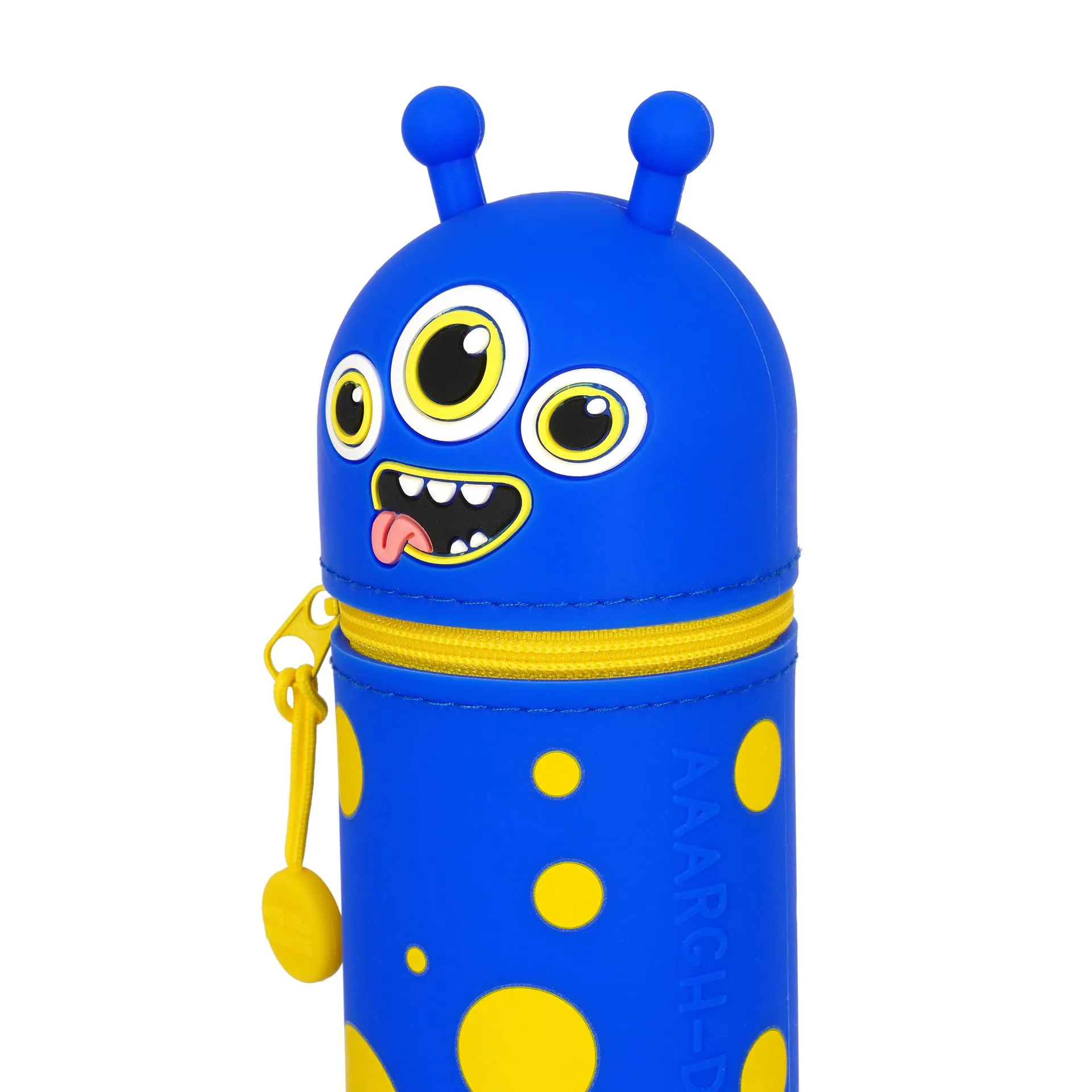 Miniatura 4