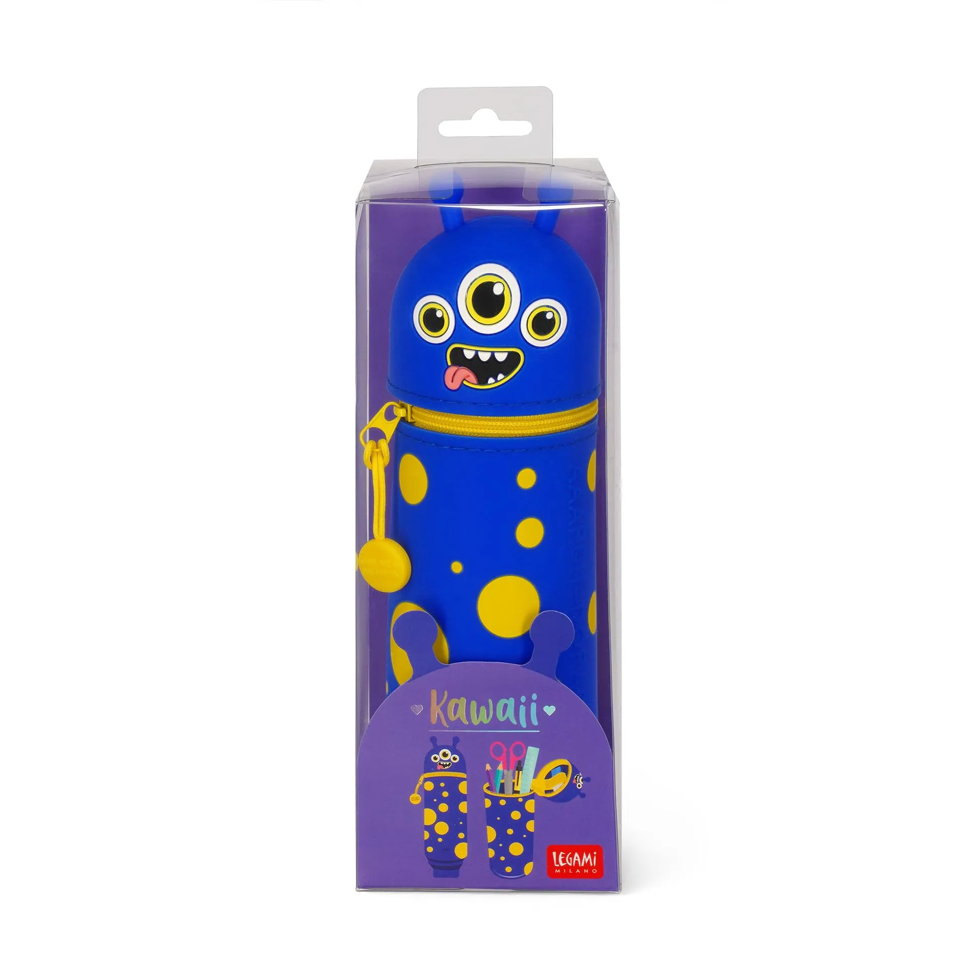 Miniatura 6