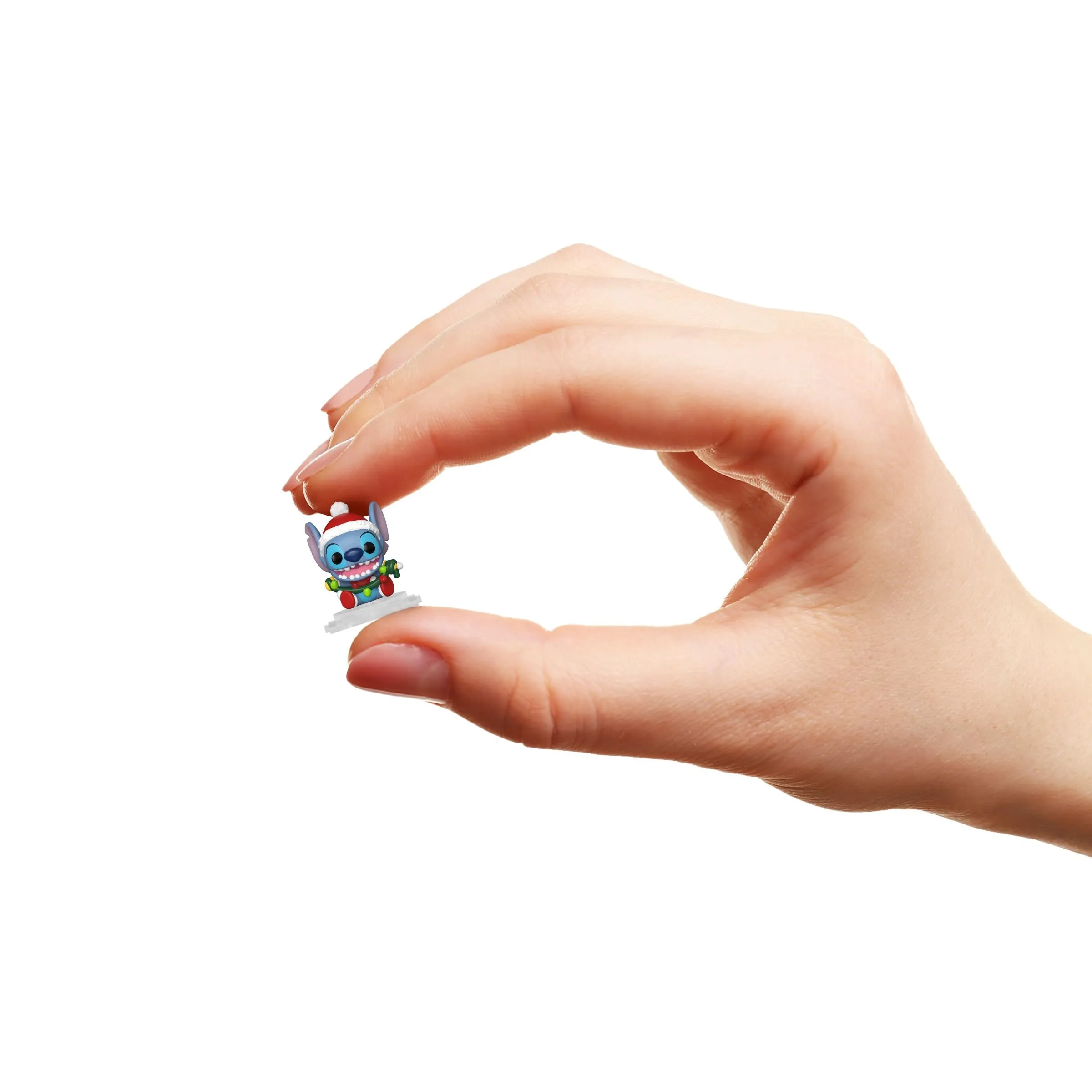 Miniatura 7