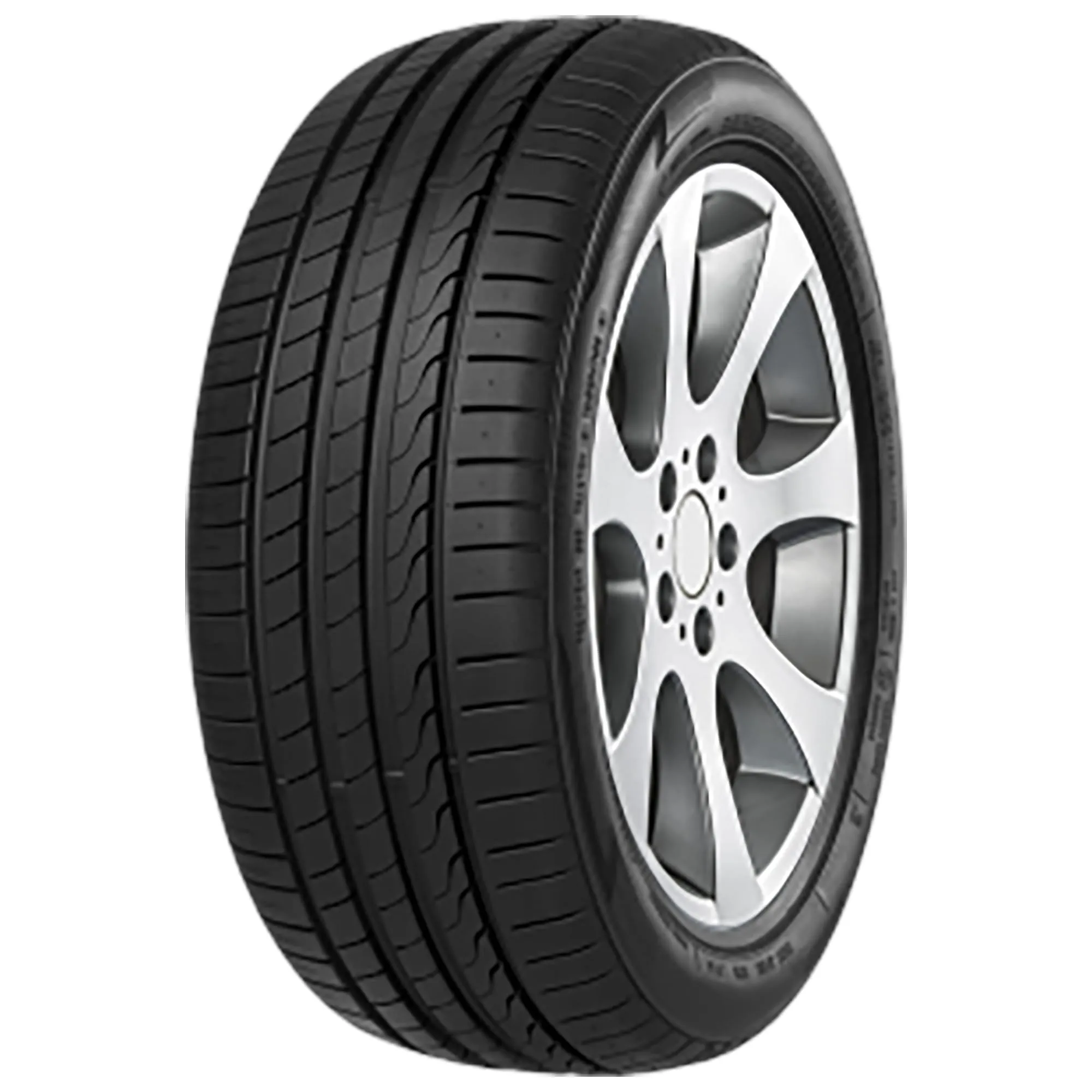 IMPERIAL 235/45 R17 97Y Estivo XL Auto