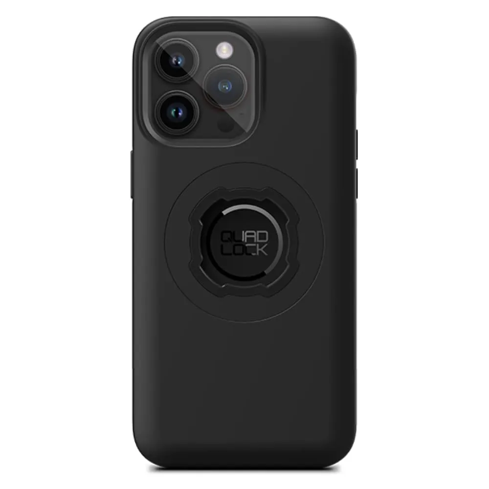 Quad Lock Custodia MAG per iPhone 14 Pro