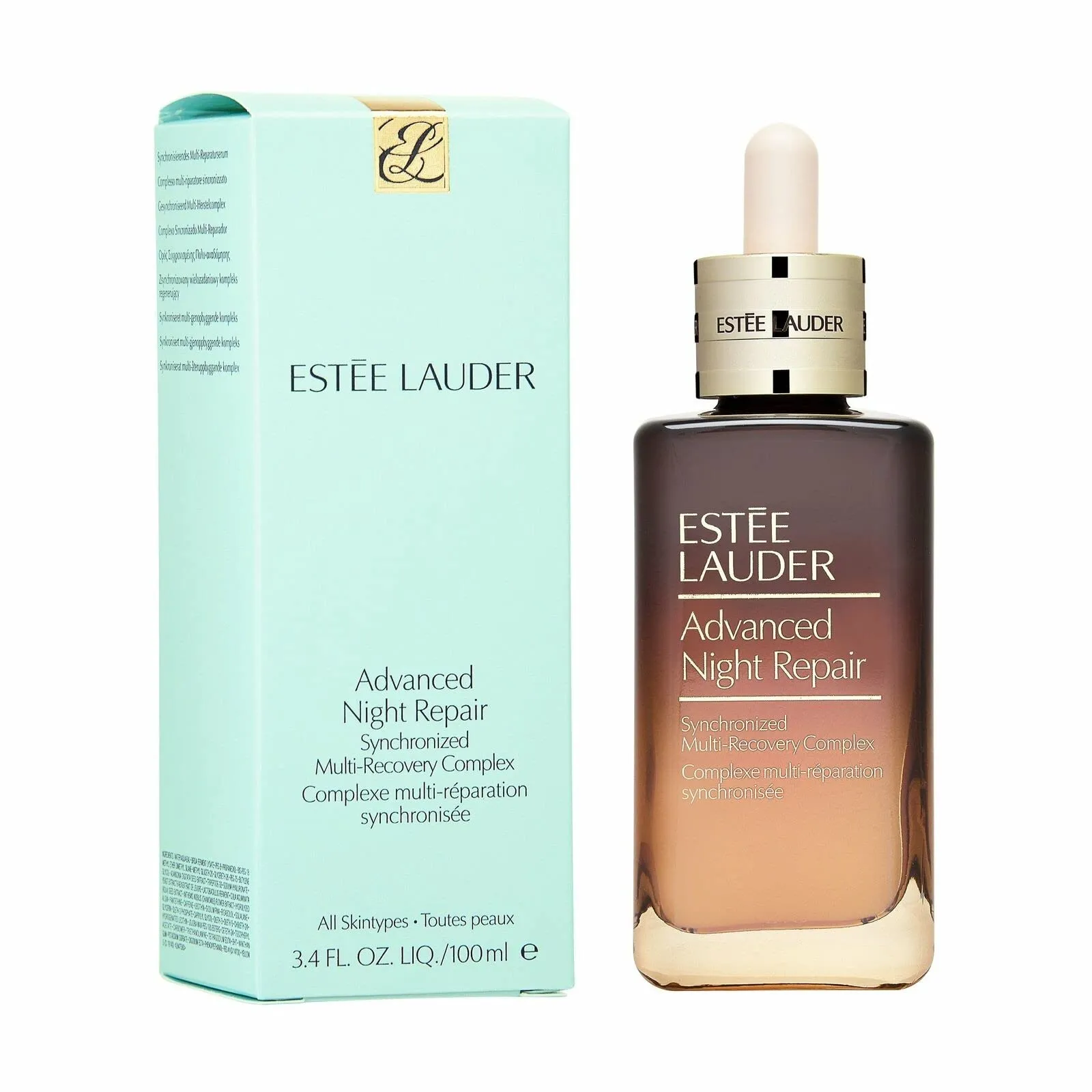 Estee Lauder Advanced Night Repair 100ml