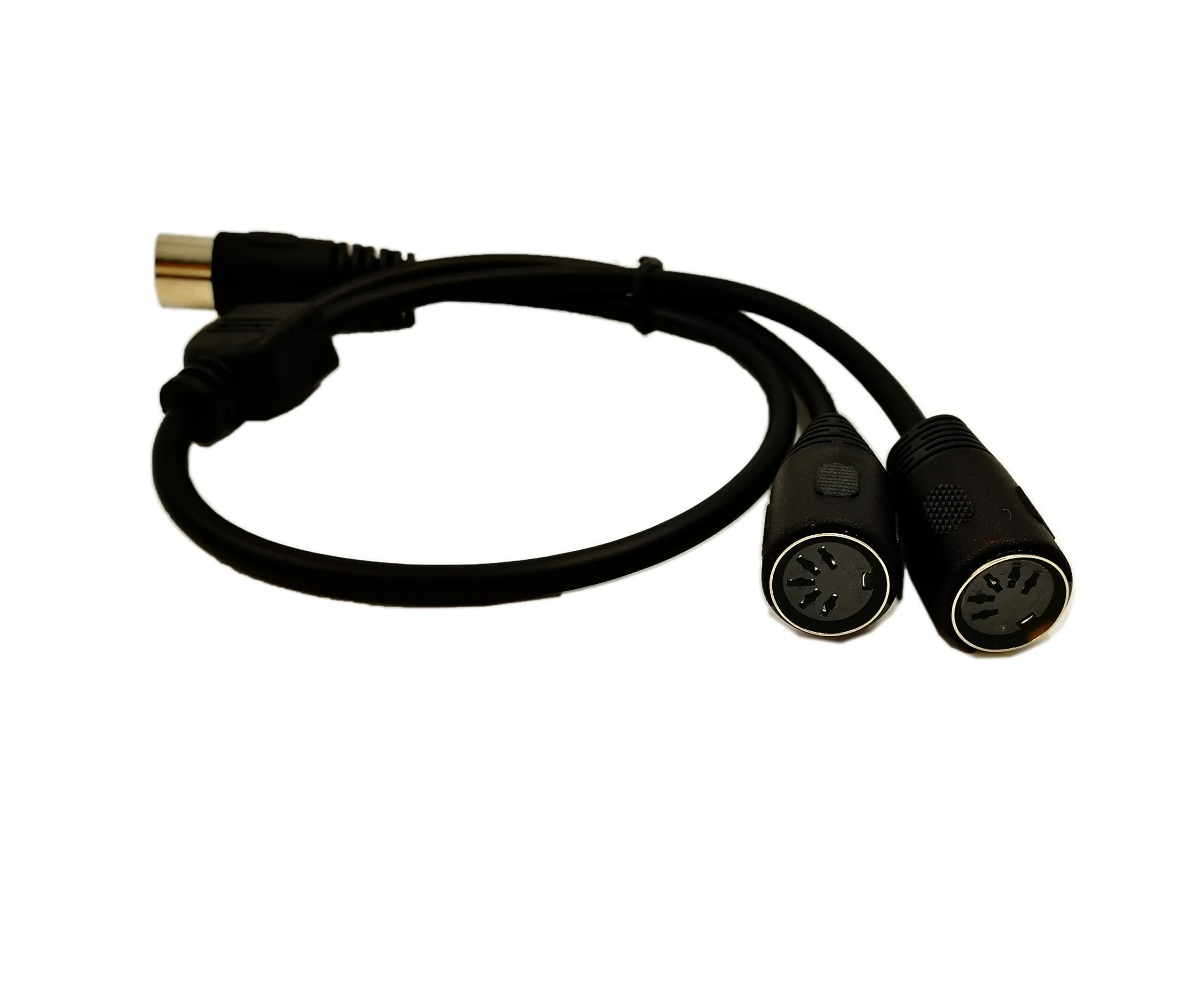Miniatura 4