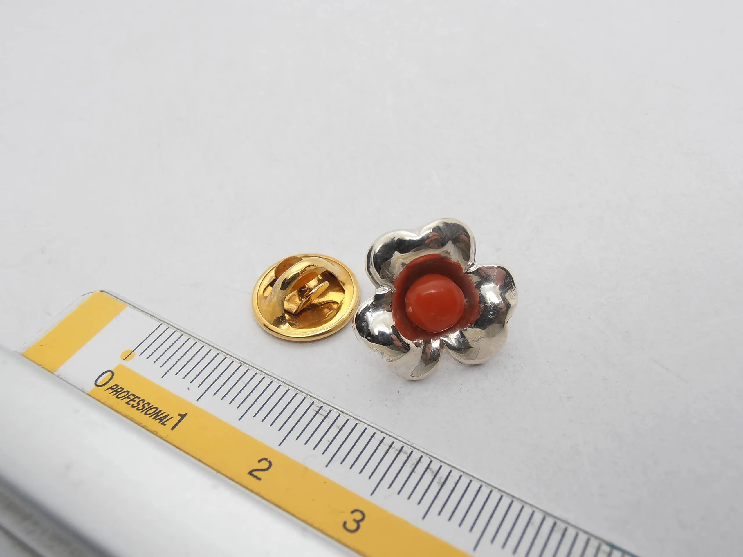 Miniatura 9