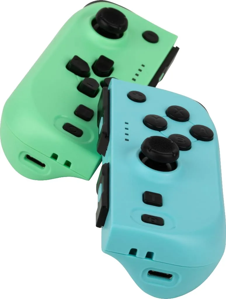 Miniatura 2