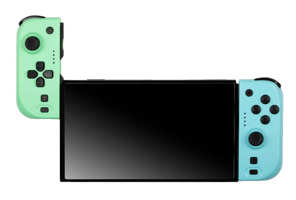 Miniatura 3