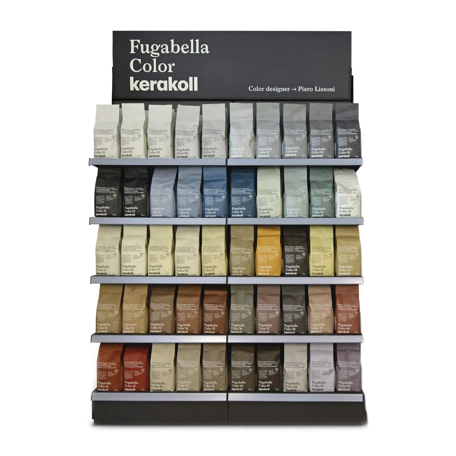 Miniatura 4