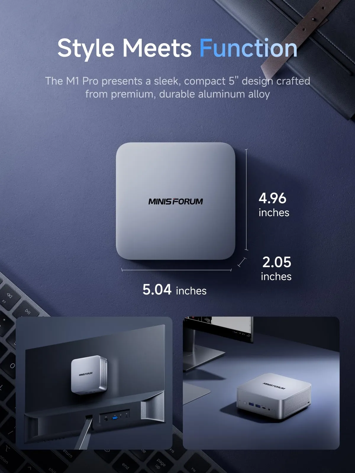 Miniatura 9