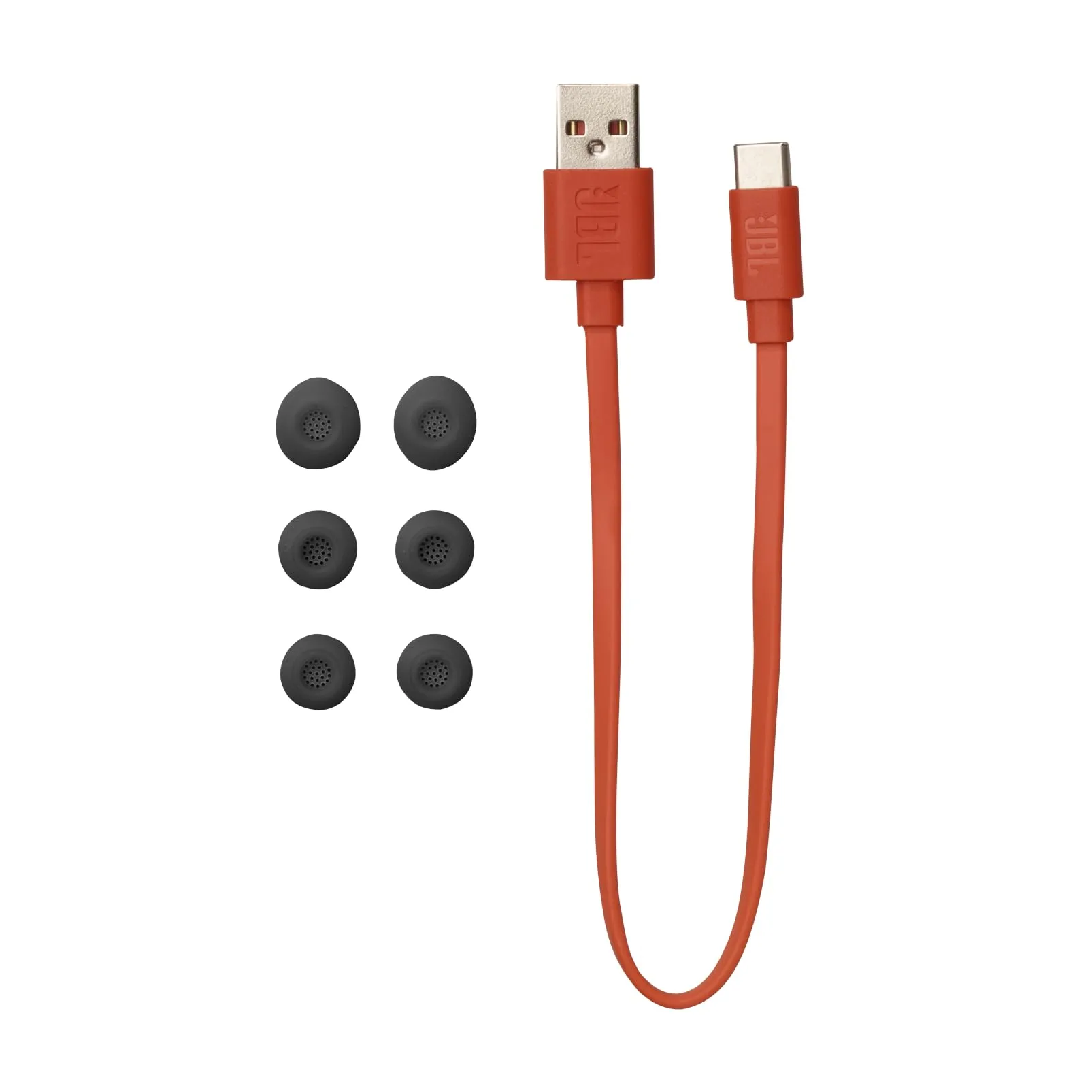 Miniatura 9