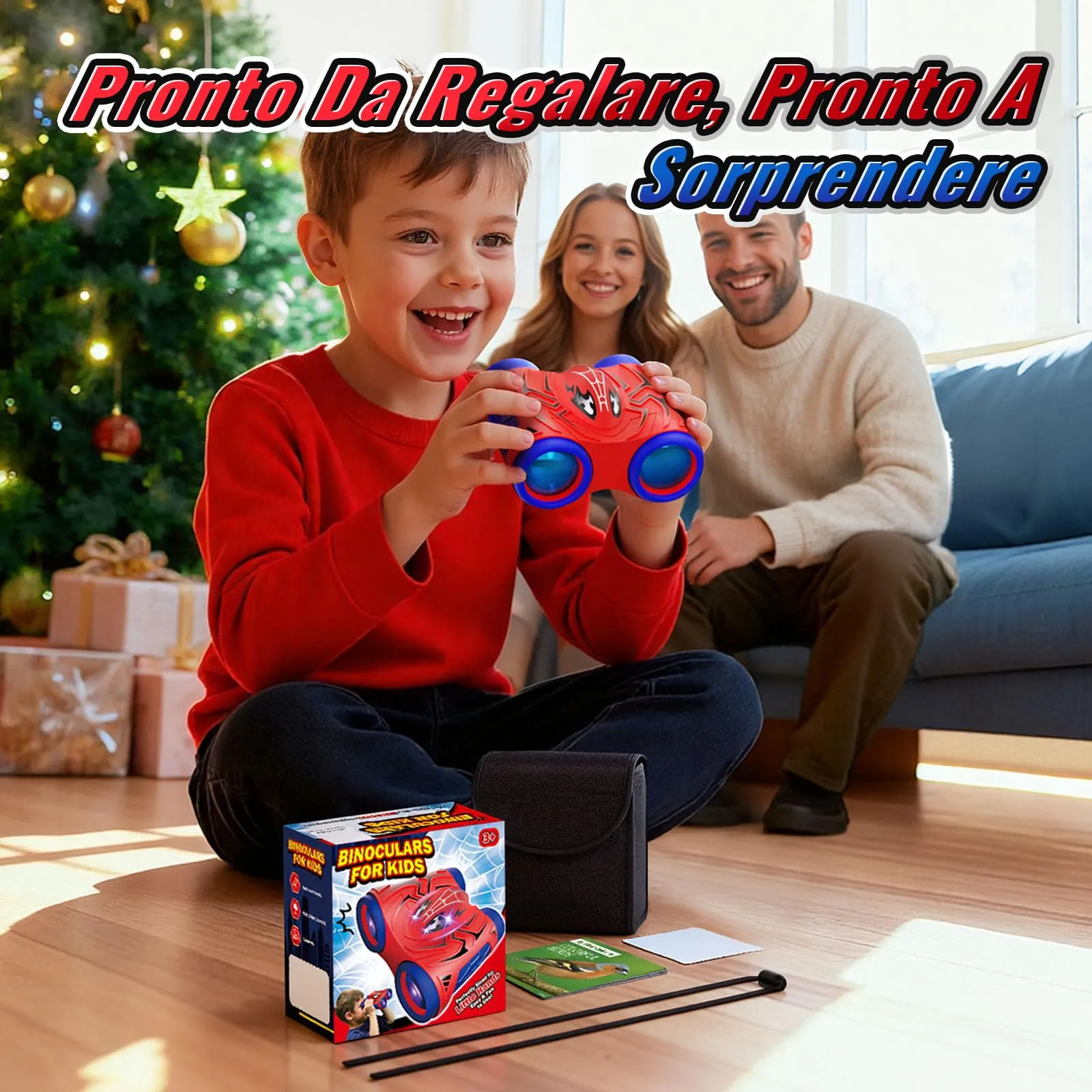 Miniatura 7