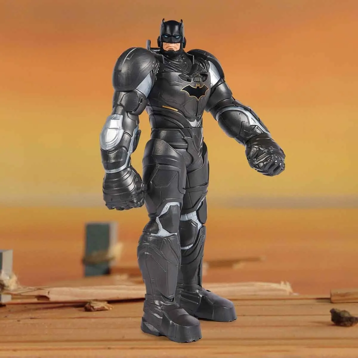 Miniatura 4