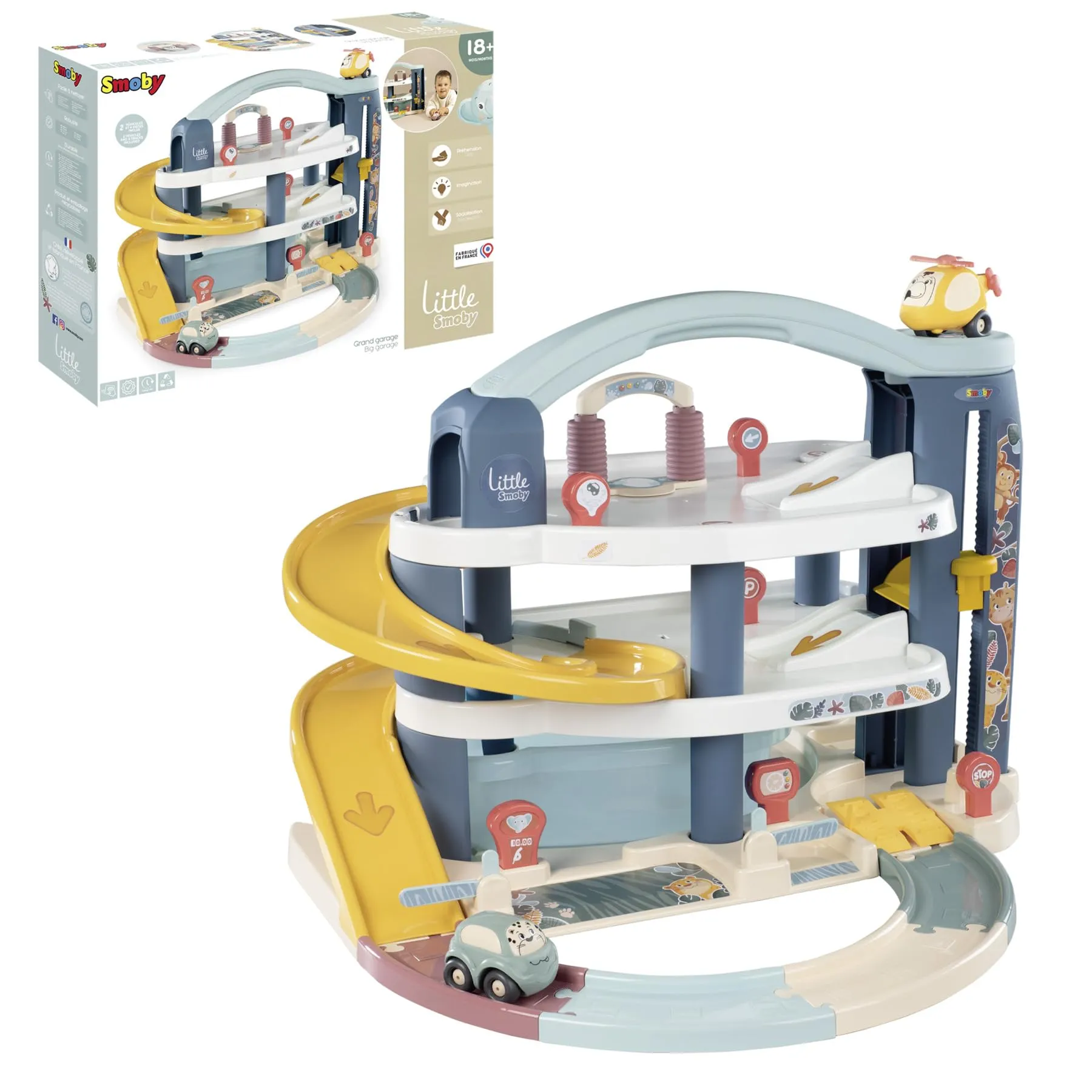 Miniatura 2