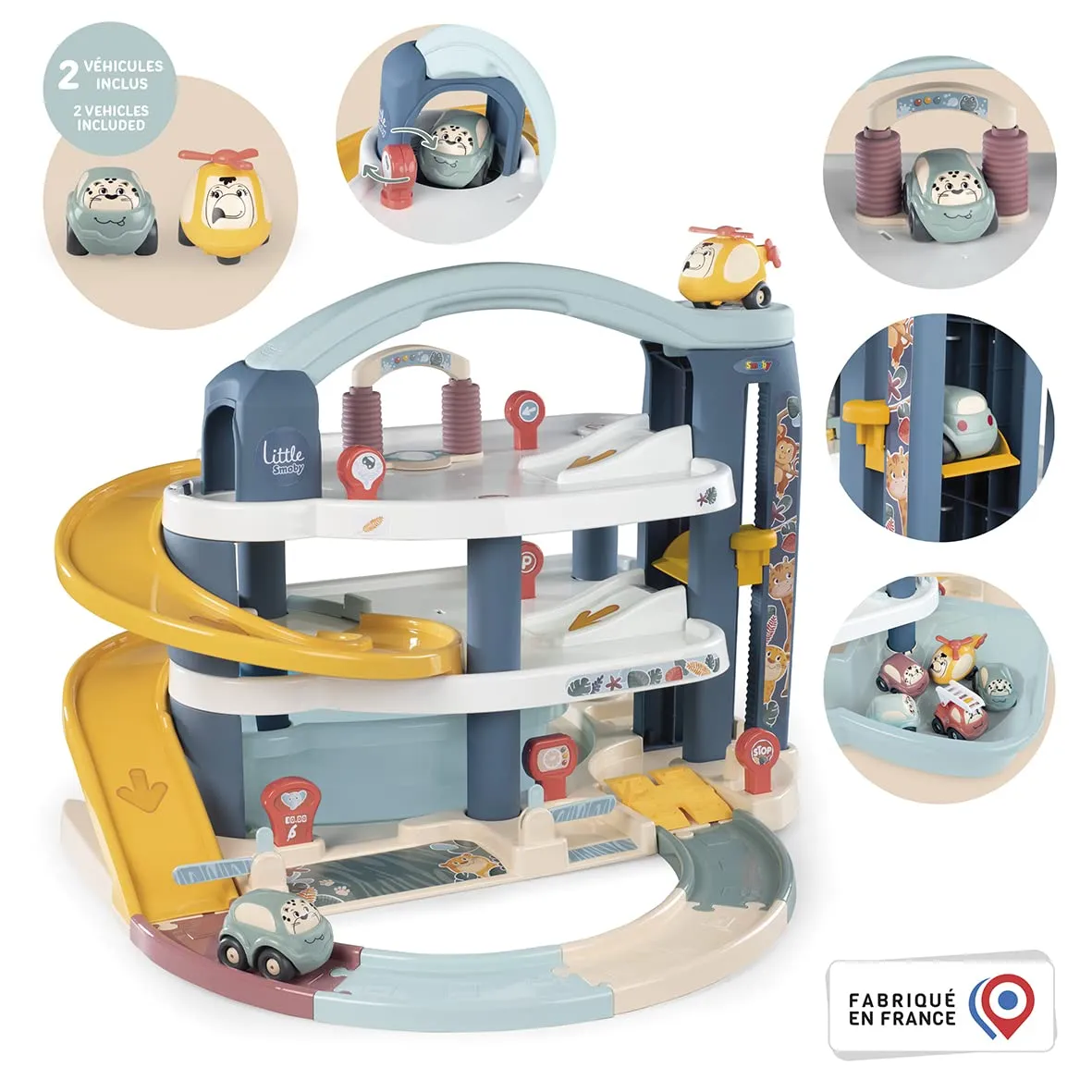 Miniatura 3