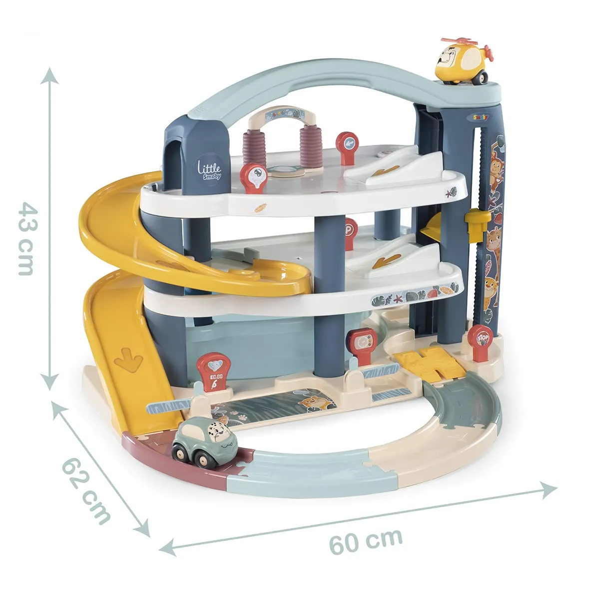 Miniatura 5