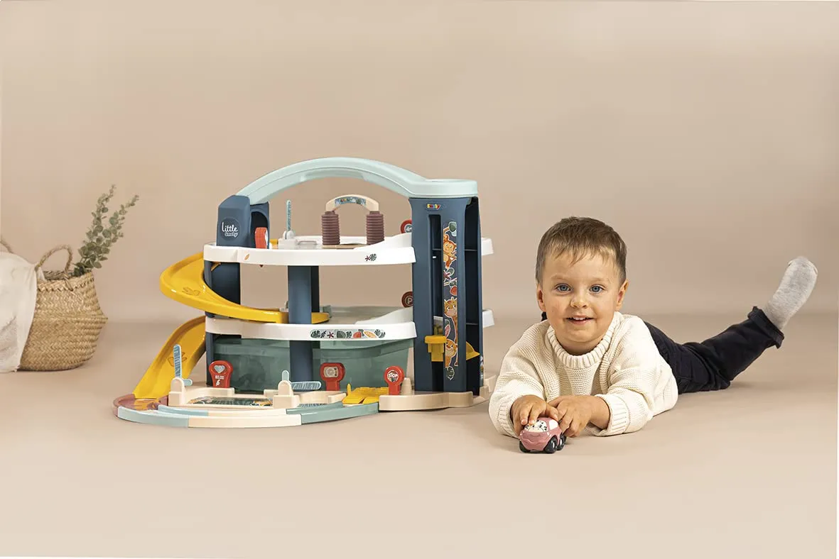 Miniatura 6