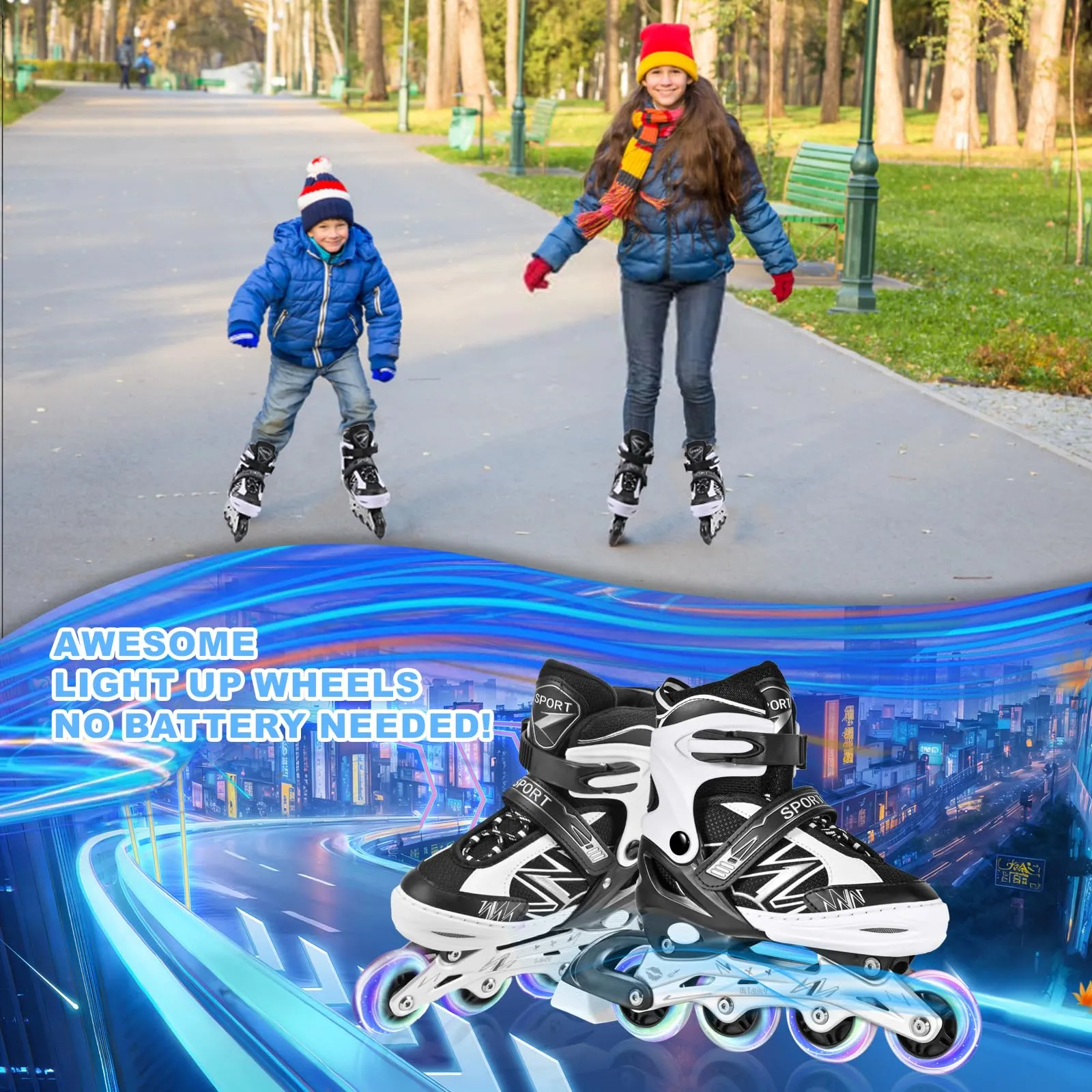 Miniatura 7