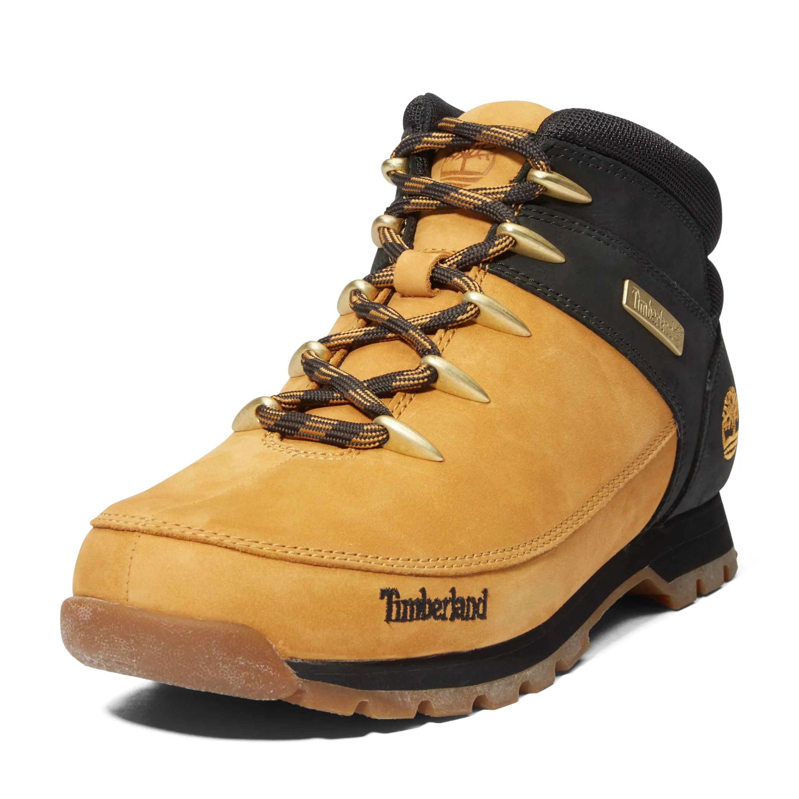 Timberland Euro Sprint TB0A1NHJ231, Stivali - 46 EU