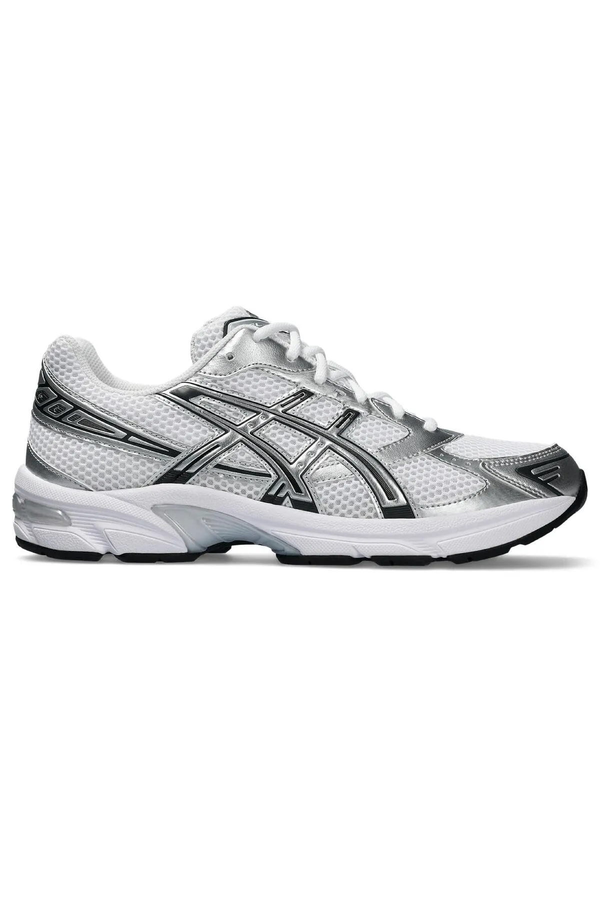 ASICS Gel 1130 1201B020100, Scarpe Sportive - 43.5 EU