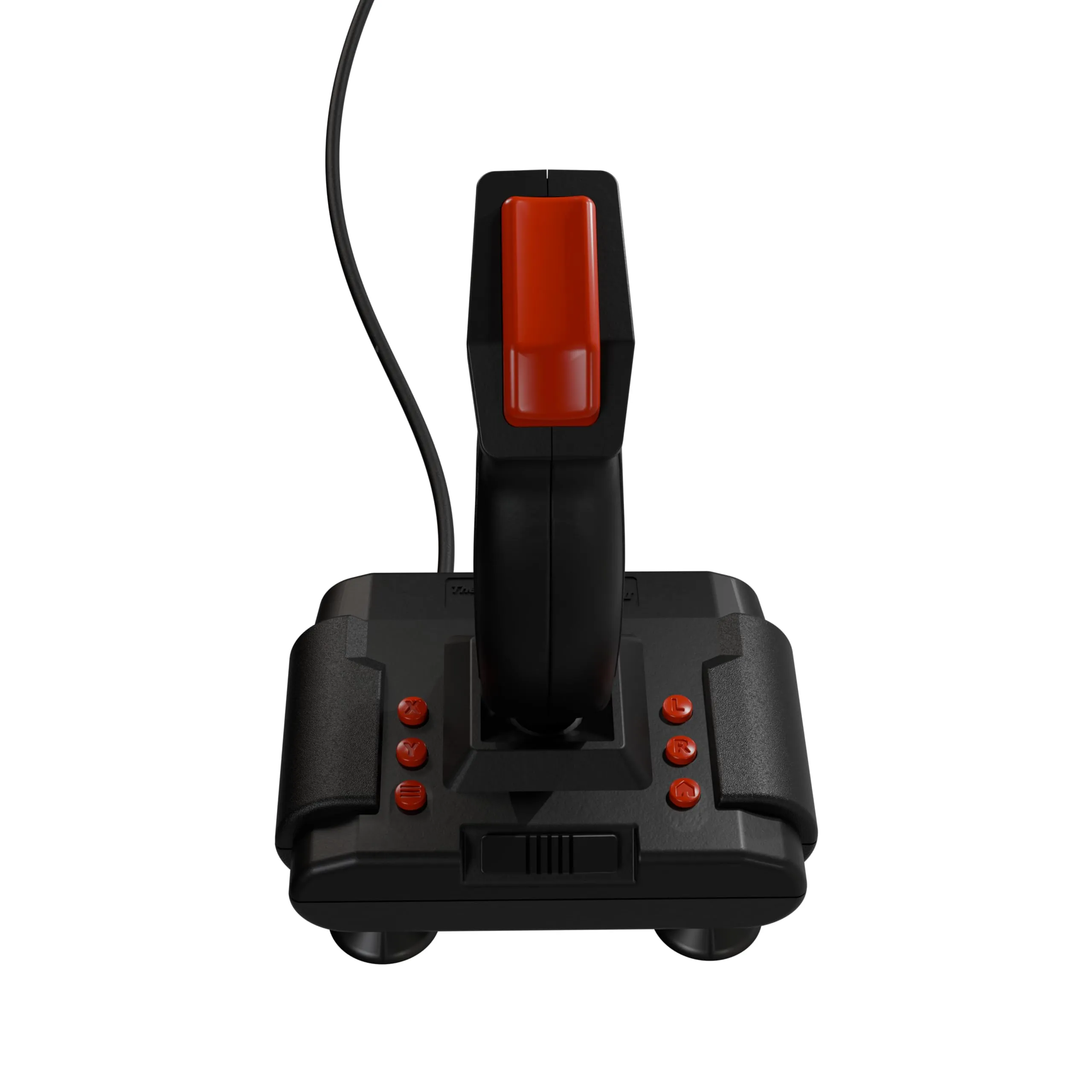 Miniatura 8
