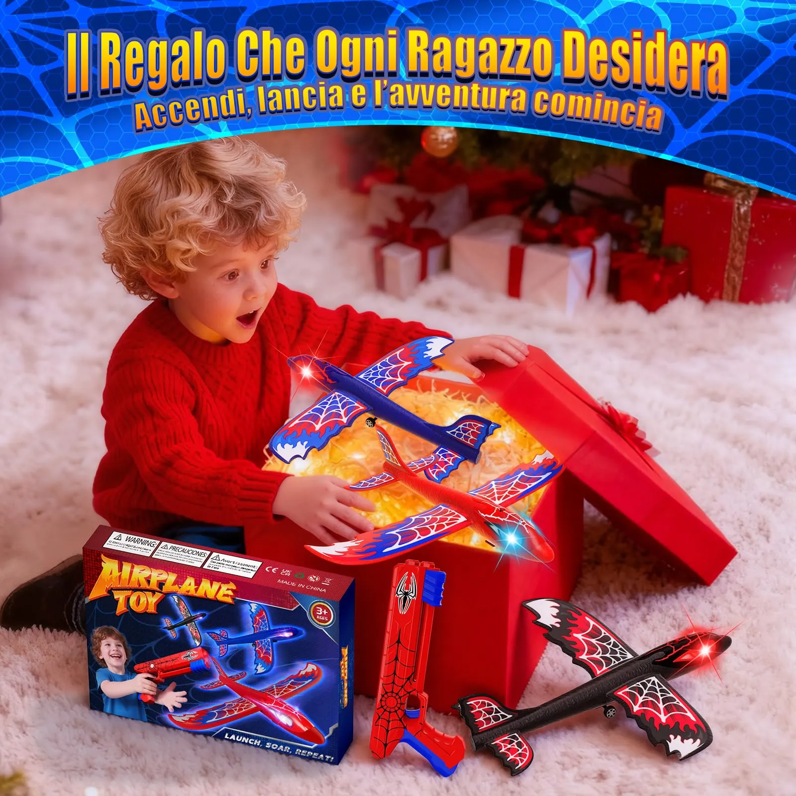 Miniatura 7