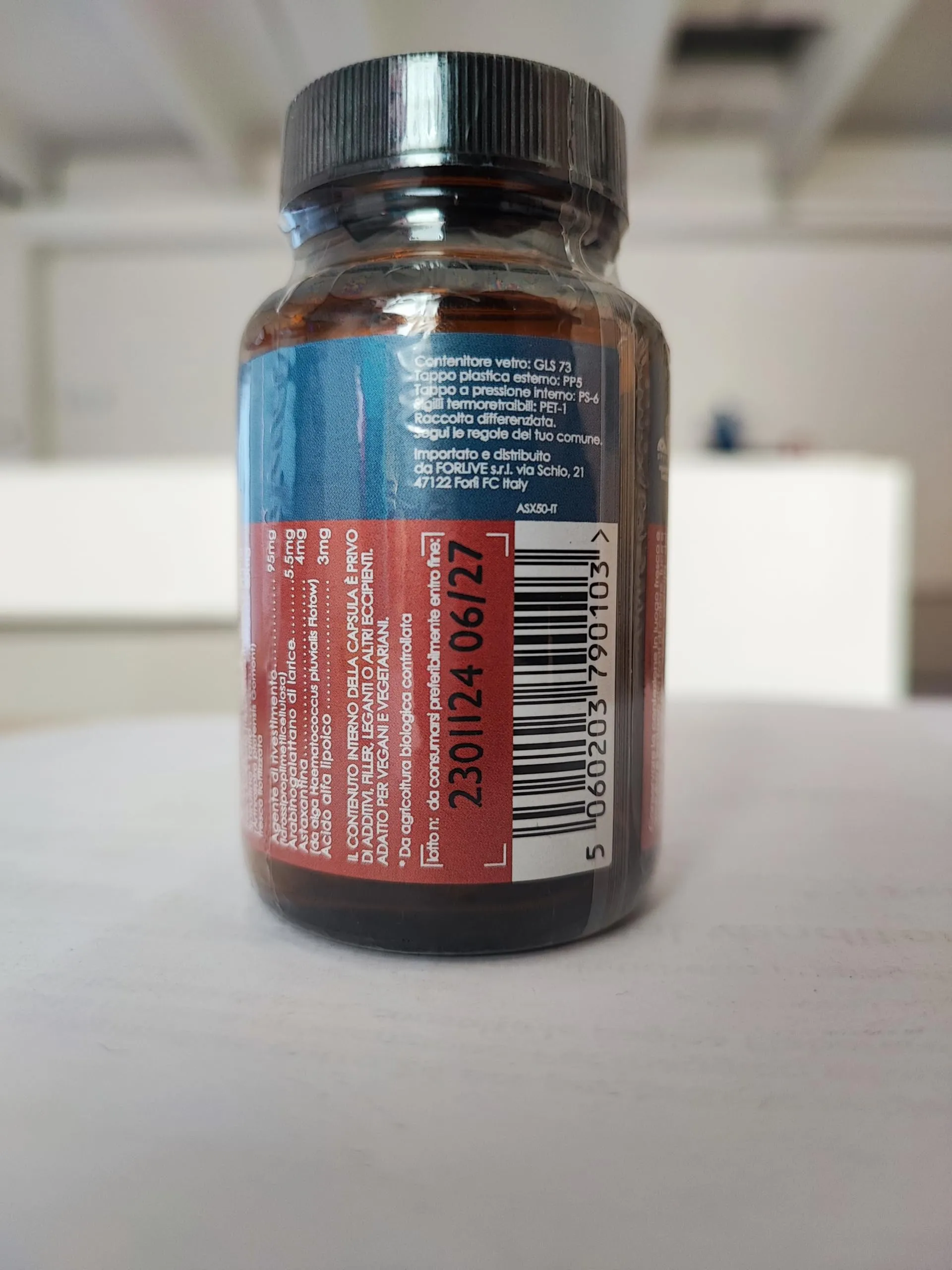 Miniatura 4