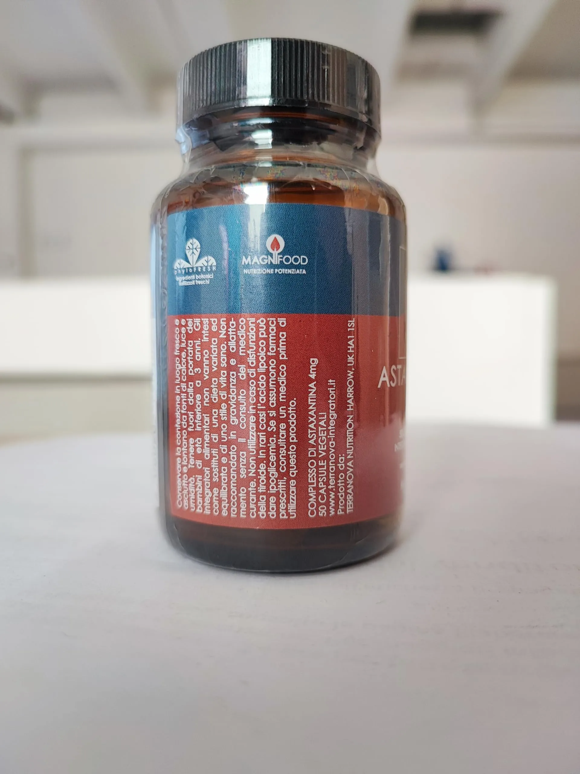 Miniatura 5