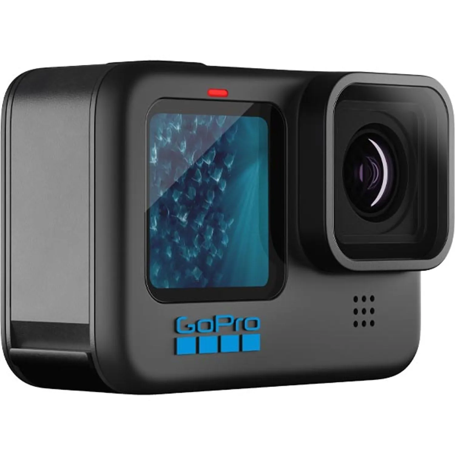 Gopro Hero 11 Action Camera One Size