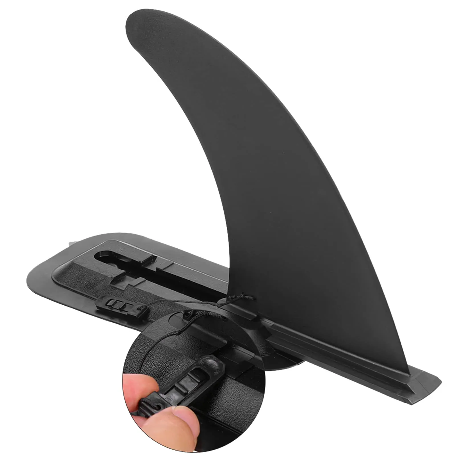 Miniatura 9