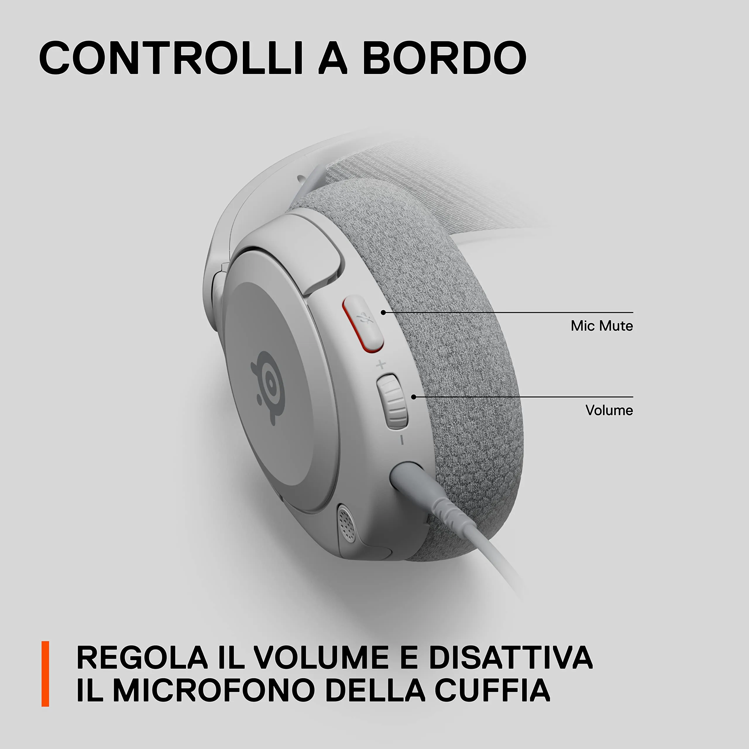 Miniatura 12