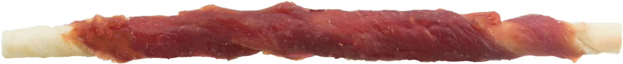 Trixie Dentafun 30 pz da 12 Cm Bastoncini Anatra