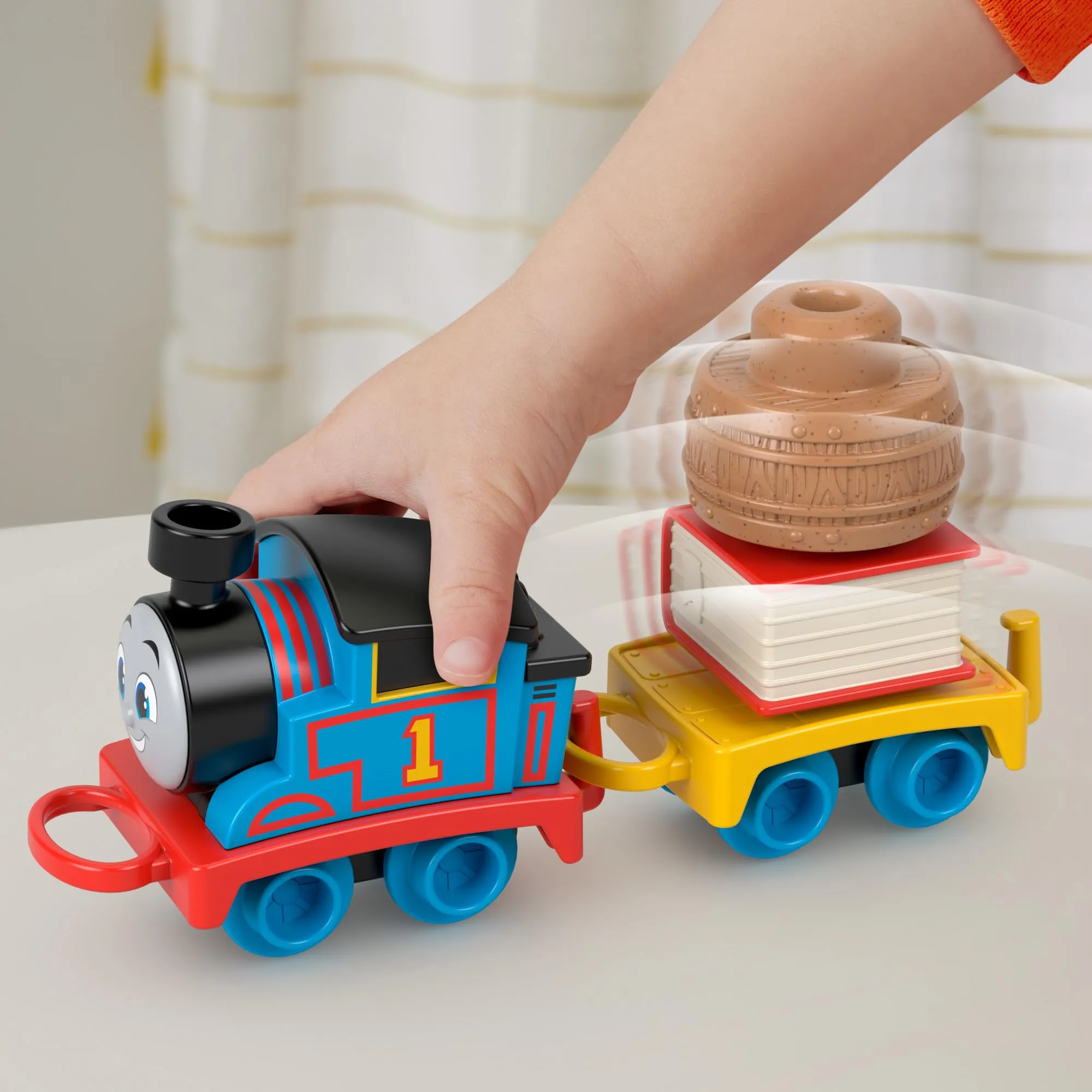 Miniatura 3