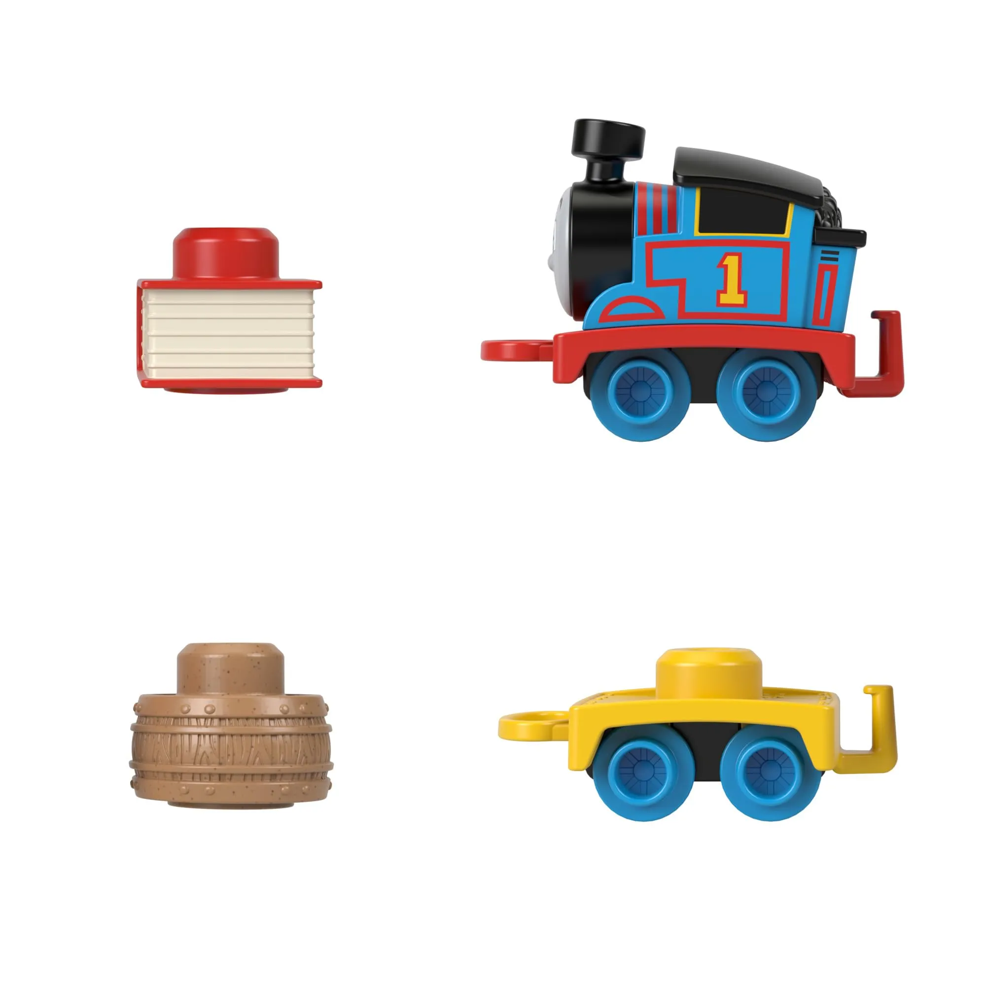 Miniatura 5