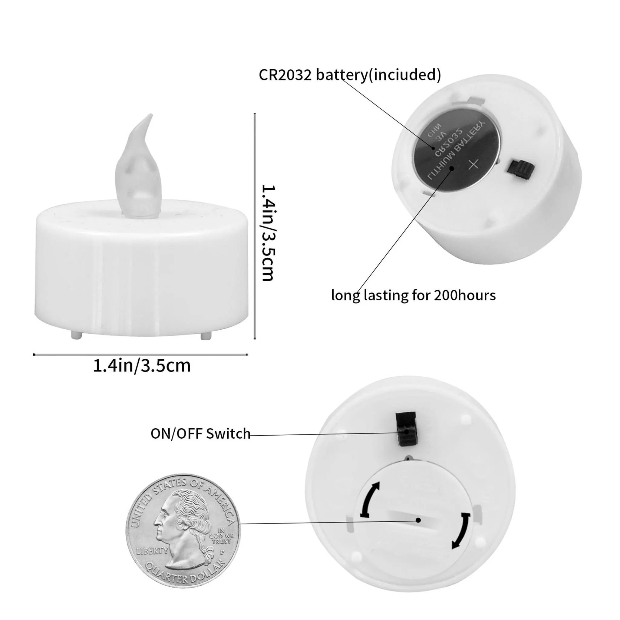 Miniatura 4