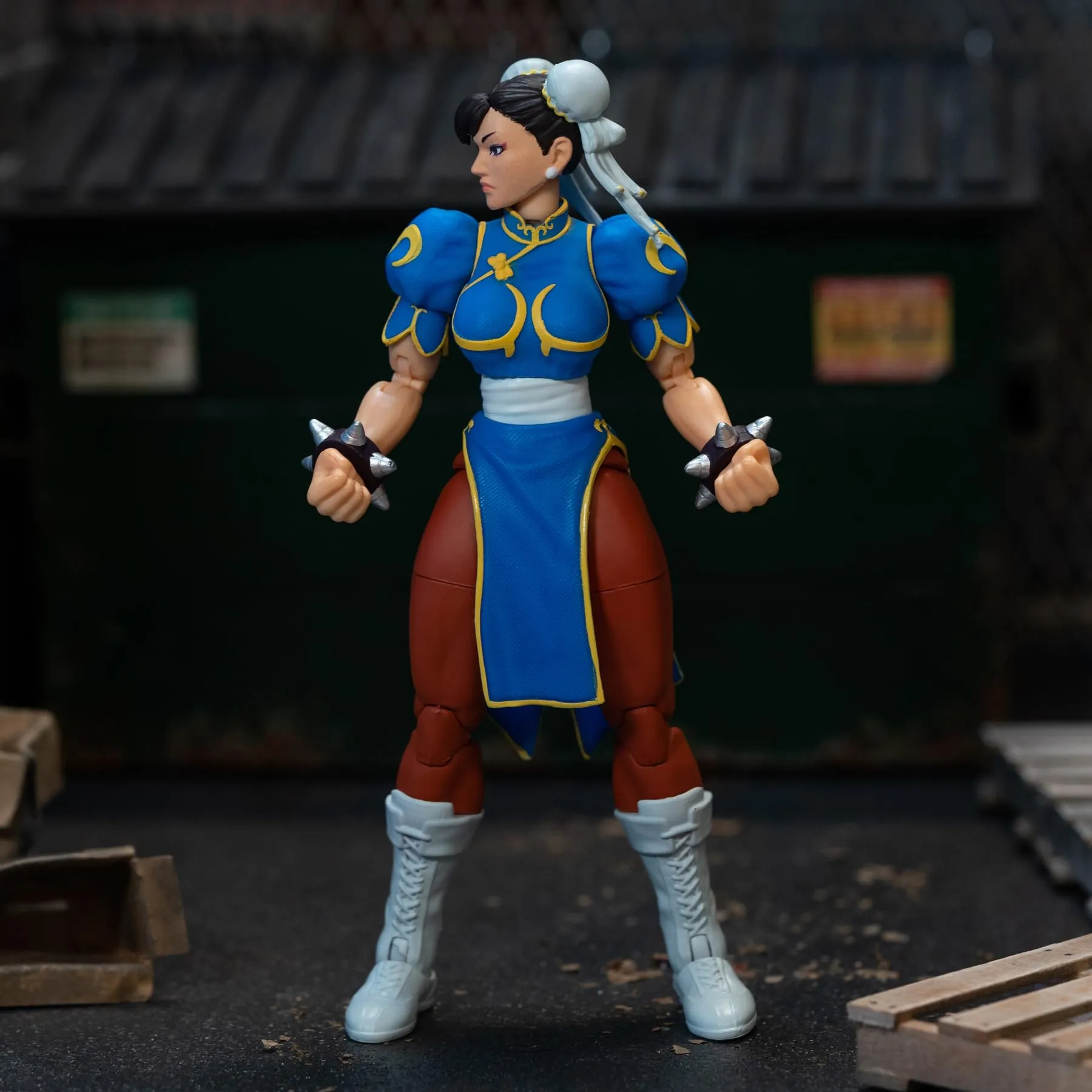 Miniatura 5