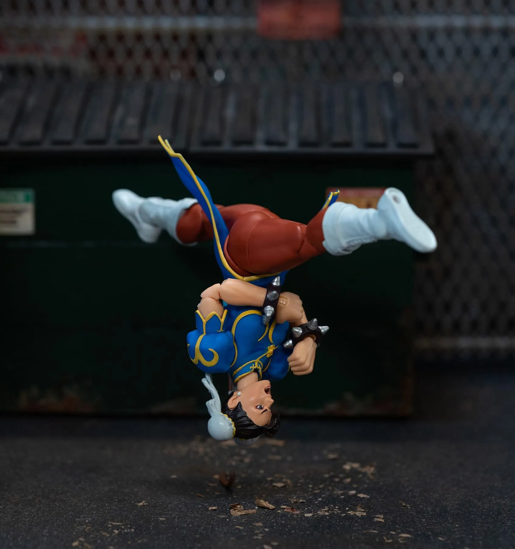 Miniatura 6